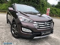 singaporeautos